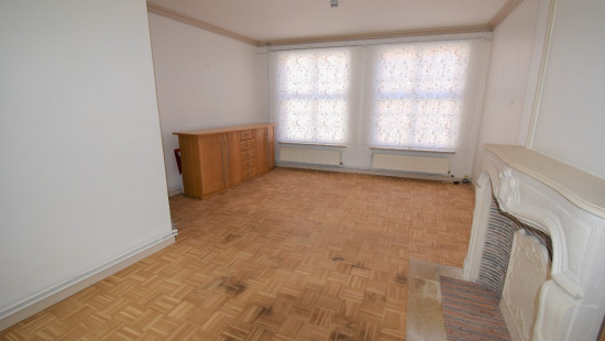 Schaarstraat - 80 - - 8000