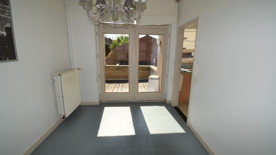 Schaarstraat - 80 - - 8000