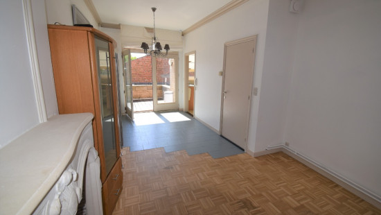 Schaarstraat - 80 - - 8000