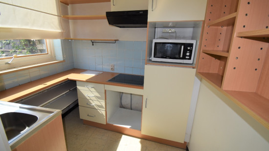 Schaarstraat - 80 - - 8000