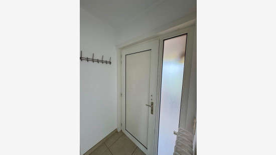 Diepestraat - 11 - - 3090