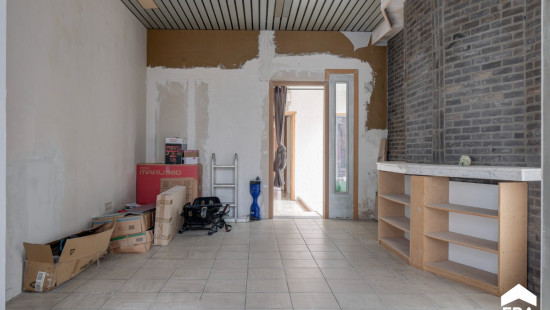Gustaaf Vandenheuvelstraat - 72 - - 2230