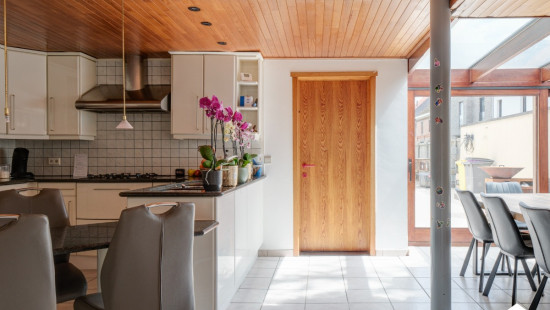 Gustaaf Vandenheuvelstraat - 72 - - 2230
