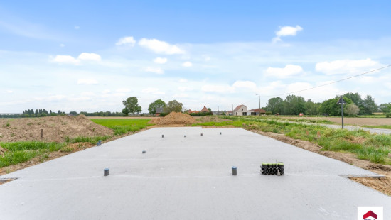 Wontergemstraat - 122 - - 8720