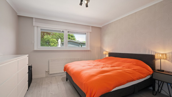 Driesstraat - 50 - - 1820