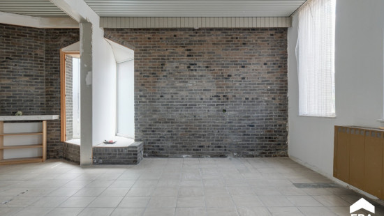 Gustaaf Vandenheuvelstraat - 72 - - 2230