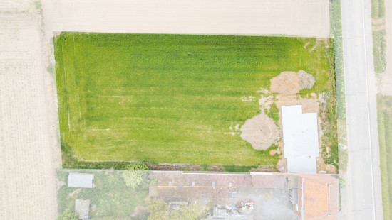 Wontergemstraat - 122 - - 8720