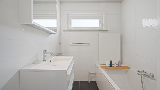 Driesstraat - 50 - - 1820