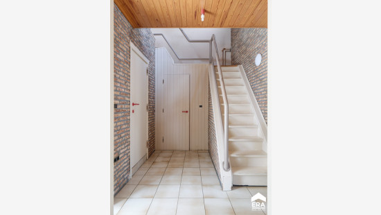 Gustaaf Vandenheuvelstraat - 72 - - 2230