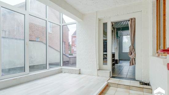 Gustaaf Vandenheuvelstraat - 72 - - 2230