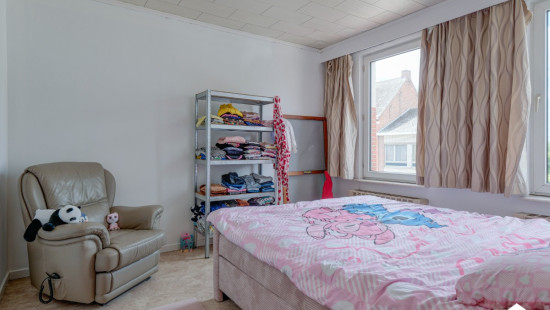 Gustaaf Vandenheuvelstraat - 72 - - 2230