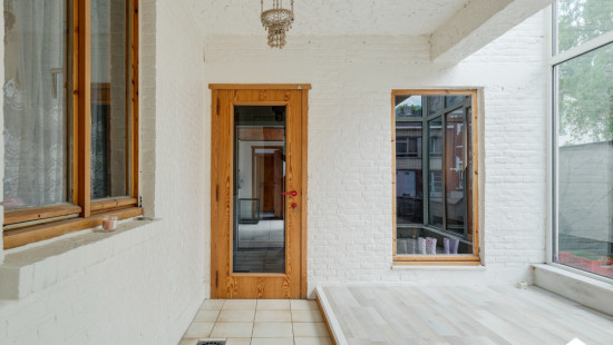 Gustaaf Vandenheuvelstraat - 72 - - 2230