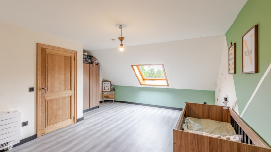 Melkerijstraat - 39D - - 9185