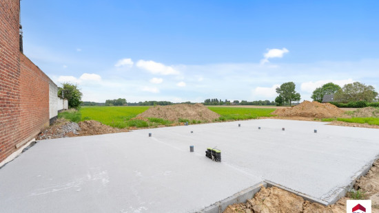Wontergemstraat - 122 - - 8720