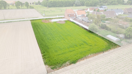 Wontergemstraat - 122 - - 8720