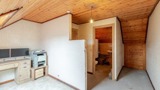 Melkerijstraat - 39D - - 9185