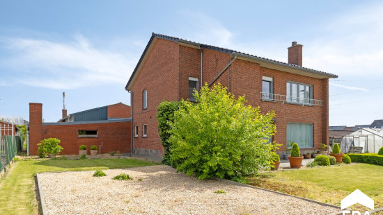 Molenweg - 2 - - 3350