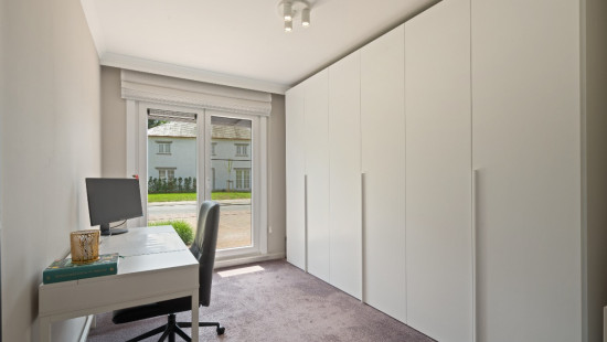 Driesstraat - 50 - - 1820