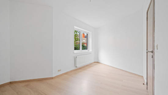 Houwaartstraat - 4 - 1 - 3210