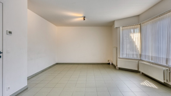 Guido Gezellestraat - 4 - 21 - 8790