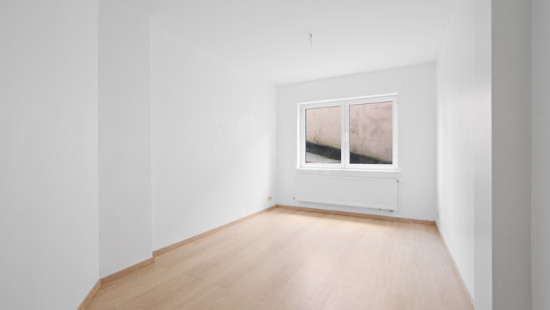 Houwaartstraat - 4 - 1 - 3210
