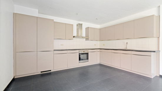 Houwaartstraat - 4 - 1 - 3210