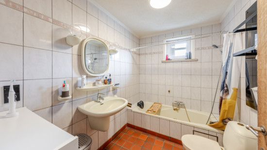 Melkerijstraat - 39D - - 9185
