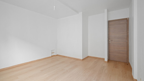 Houwaartstraat - 4 - 1 - 3210