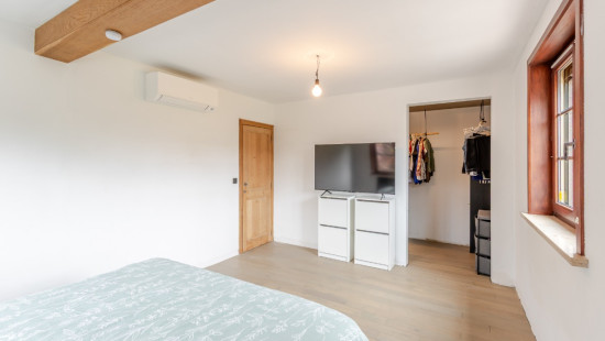 Melkerijstraat - 39D - - 9185