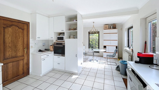 Rue Raymond Lebleux - 50 - - 1428