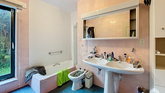 Rue Raymond Lebleux - 50 - - 1428