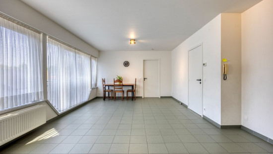 Guido Gezellestraat - 4 - 21 - 8790