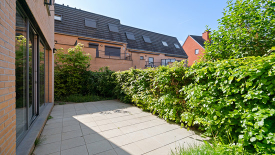 Houwaartstraat - 4 - 1 - 3210