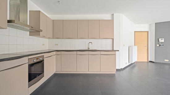 Houwaartstraat - 4 - 1 - 3210