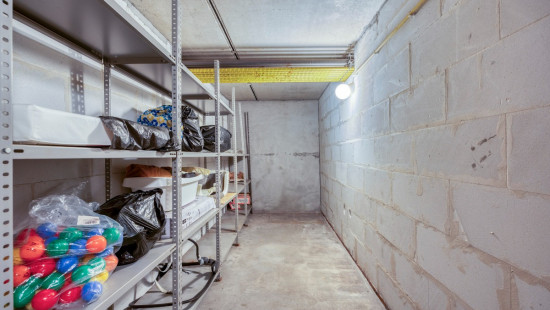 Guido Gezellestraat - 4 - 21 - 8790