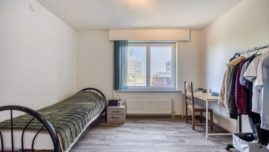 Guido Gezellestraat - 4 - 21 - 8790