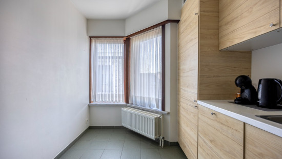 Guido Gezellestraat - 4 - 21 - 8790