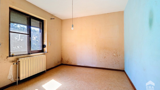 Rue Minique - 13 - - 1495