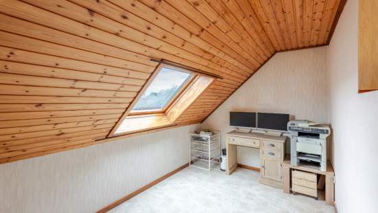 Melkerijstraat - 39D - - 9185