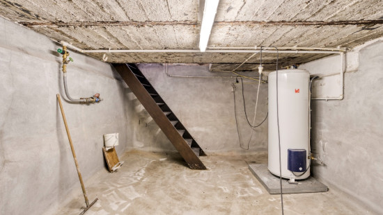 Statiestraat - 81 - - 9870