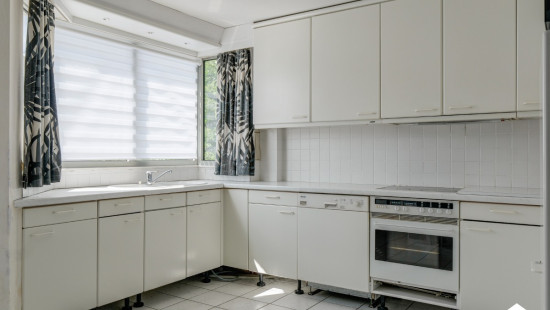 Vreyshorring - 1 - - 3920