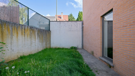 Houwaartstraat - 4 - 1 - 3210