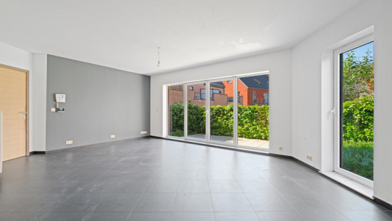 Houwaartstraat - 4 - 1 - 3210
