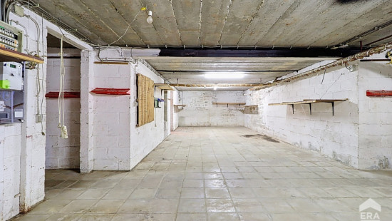 Rue Minique - 13 - - 1495
