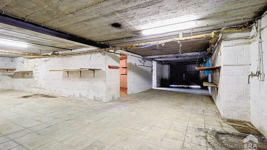Rue Minique - 13 - - 1495