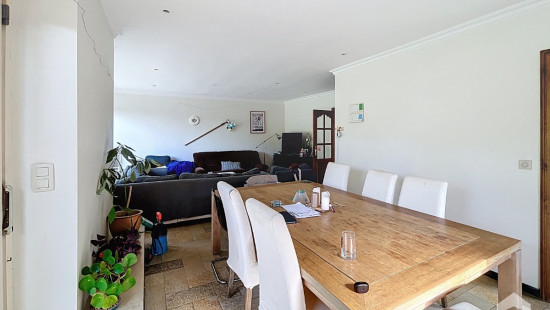 Rue Raymond Lebleux - 50 - - 1428