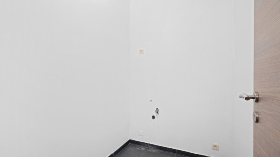Houwaartstraat - 4 - 1 - 3210