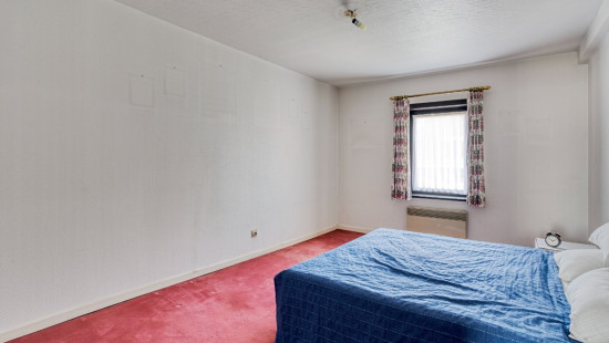 Statiestraat - 81 - - 9870