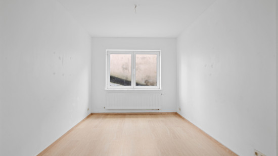 Houwaartstraat - 4 - 1 - 3210