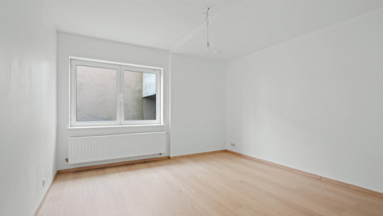 Houwaartstraat - 4 - 1 - 3210